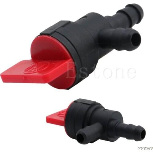 SAILFLO Control Valves China