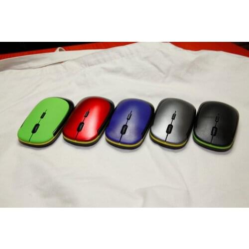 Компьютерные мышки SHENGMEIYU China At AliExpress