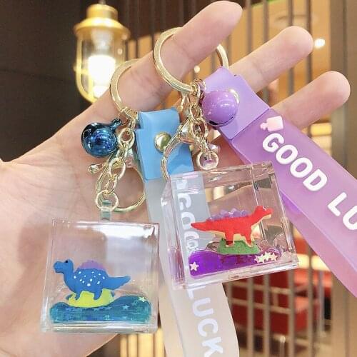 SURNOOY Jewelry Sets