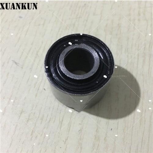 XUANKUN HS125T 150 Engine Hanger Bushings