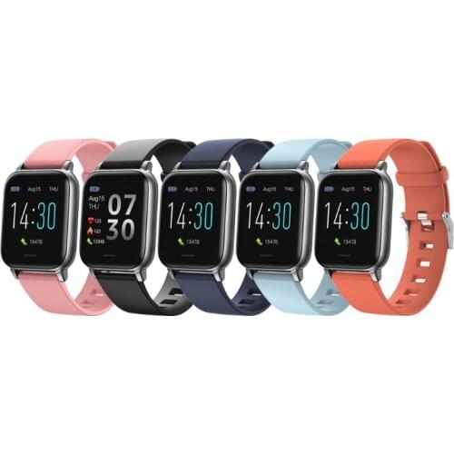 Часы с шагомером Yesido China At AliExpress