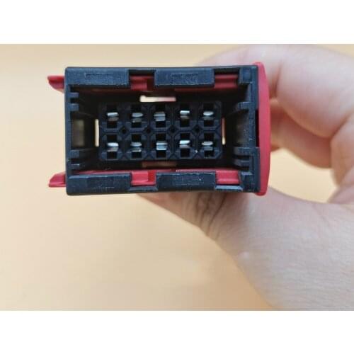 YIFIL Goods For Tourism