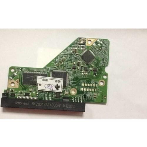 1pcs/lot 2060-771640 003 REV A / 2060-771640-003 good quality