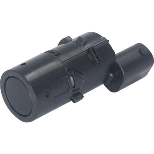 100 pcs Automobile PDC Parking Distance Assist Sensor 8200138377 For Renault Citroen Peugeot 307 308 7701062624 7701062074