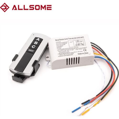 Allsome Auto Parts