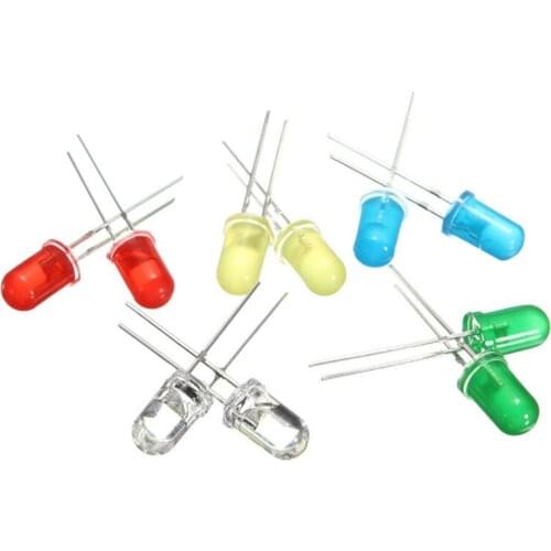 CHENGYILT Accessories For Lamps