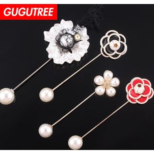 Gugutree Home And Garden Products