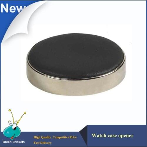 Repairing Watch Tools Copy Bergeon 5394-PG 80mm watch case Cushion