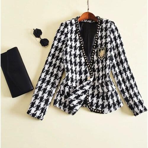 JIMUDISEN Women's Jackets