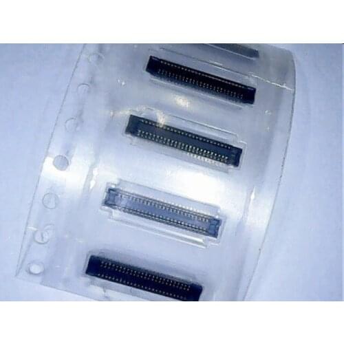 Mother AXE550124 50 and original Shenzhen spot prices can be discussed