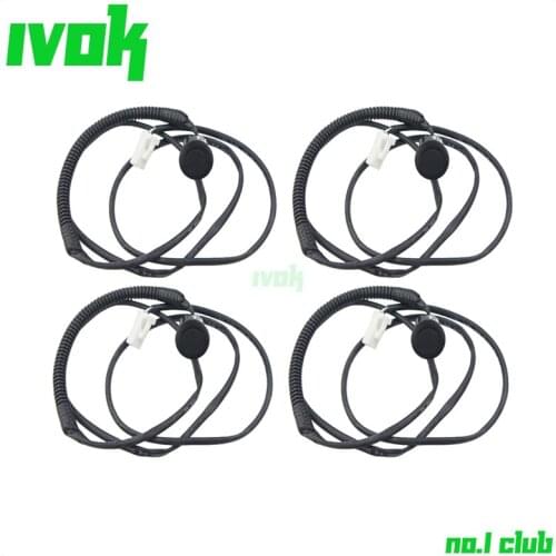 Set (4) Car Reverse Sensors For Toyota Previa Tarago CLR30 2.0T ACR30 2.4L 89341-28321 89341 28321