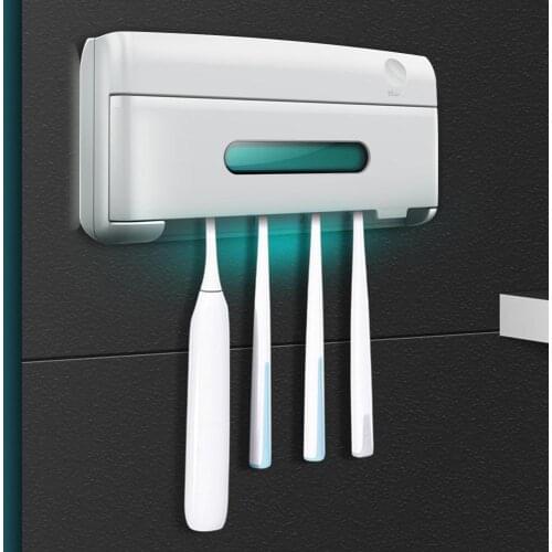 Прочая техника для уборки NUANTONG China At AliExpress