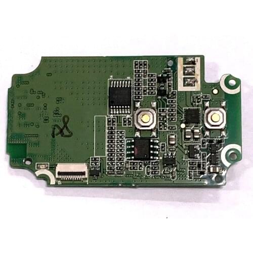 Main Board Motherboard For Gopro camera Wifi Remote Control ARMTE-001 Smart Remote repair part (Two keys)