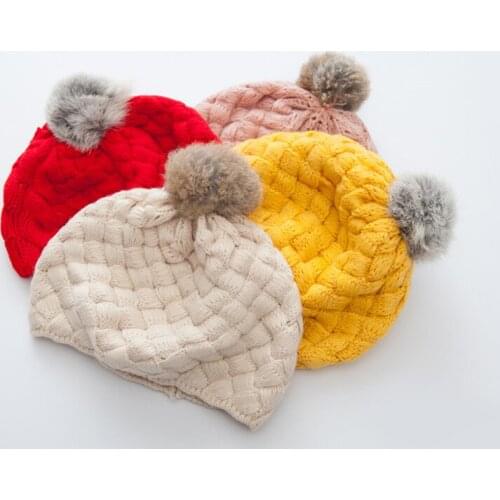 Аксессуары для малышек Preax China At AliExpress