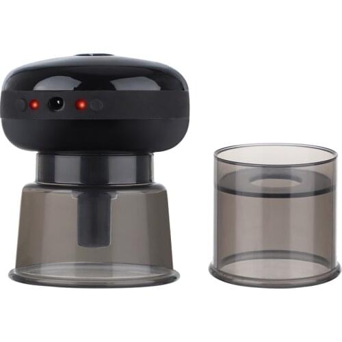 Массажеры для спины QIUGUO China At AliExpress