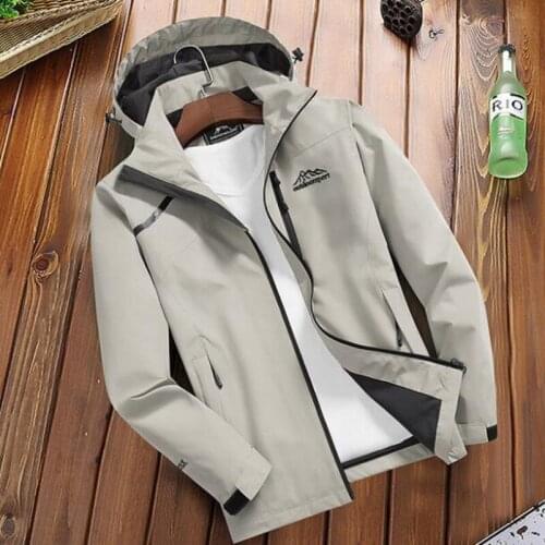 Туристические дождевики SHIERXI China At AliExpress