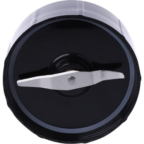 Juicer Replacement Milling of Flat Blade Spare Part FOR 250W New