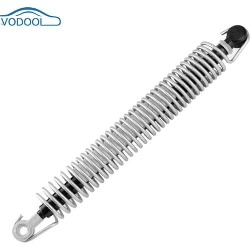 Car Trunk Lid Return Shock Spring for BMW 5 Series E60 F10 520d 51247204367 Car-styling Accessories