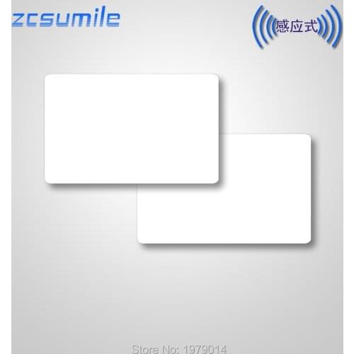 10 PCS 13.56mhz 216 NFC card Key tags 888 Bytes Suitable for all NFC mobile phones