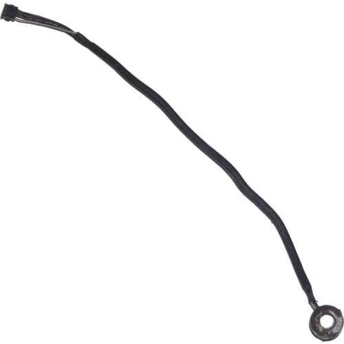 10Pcs/lot For MacBook Pro Unibody 13" A1278/15" A1286 Microphone Mic Flex Cable 2009~2012