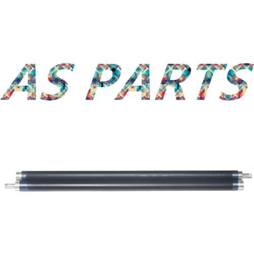 10X Magnetic Roller For HP CF217A CF218A CF219A 217A 218A 219A 17A 18A 19A M101 M102 M104 M106 M130 M134 Magnetic Roller