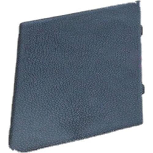 5K6867658 Trunk Boot Tailight Cover For VW Golf 6 5K6 867 658 82V