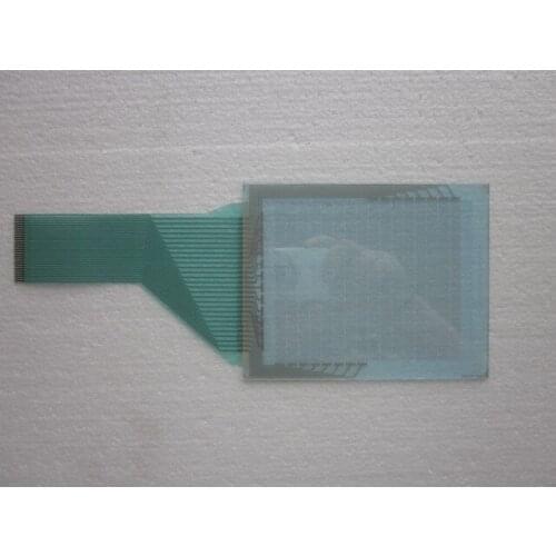 Electronic free shipping GSC-602BSN/GSC-602HS, GSC-602HS-W, GSC-602B touch panel