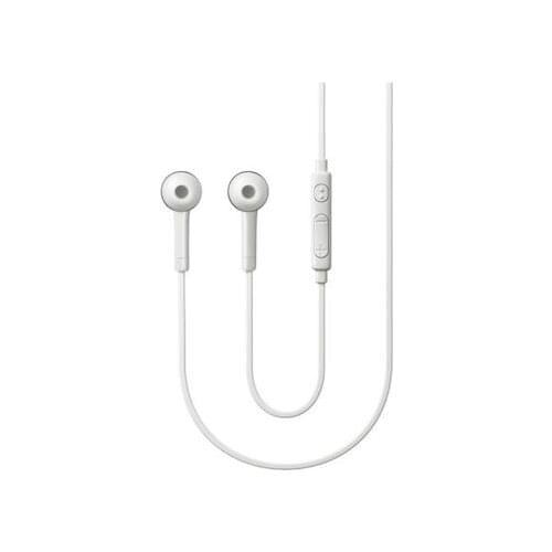 Eshylala Headsets For Smartphones