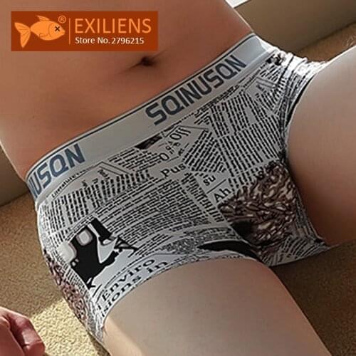 EXILIENS T-shirts