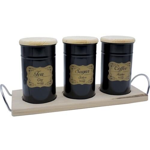 Storage Containers Feronya China