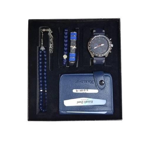 Goldpower Men's Watch