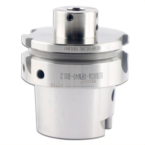 Measuring probe head hilt rennie shaoxing Tool holder BT30 BT40 ISO20 25 HSK40 50 63 probe the Tool holder