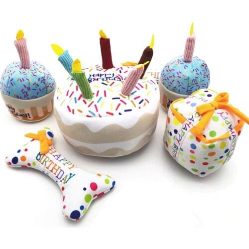 Dog Toys Kevat Vesi China