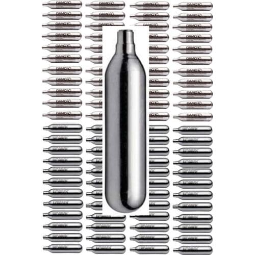 Outletdelocio Goods For Sports And Recreation