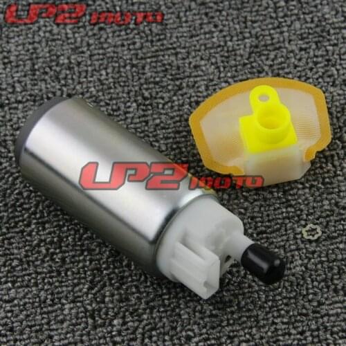 Suitable for HONDA CBR1000RR CBR1000 2004-2007 Petrol Pump Motorcycle Gasoline Pump Fuel Pump