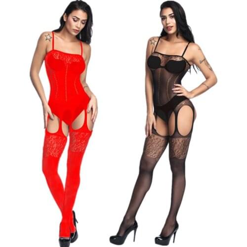 Sexy Lingerie Ropa Interior Mujer Lenceria Mujer Porno Sexy Erotica Erotic Langerie Sexy Underwear Lenceria Femenina