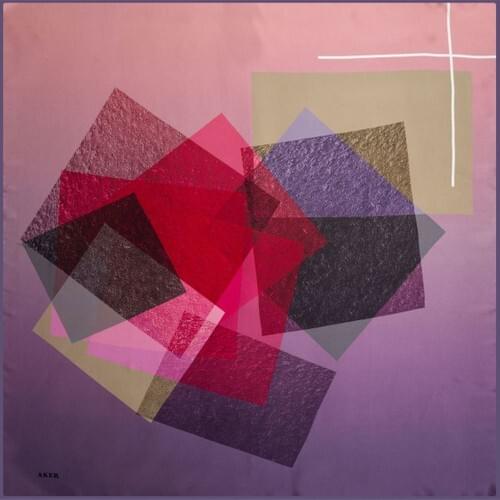 Silk Scarf Foulard Hijab Clothing Shawl Hijab Islamic Women, Baby Items, Muslim Clothes, islamic Hijab Silk Fabric Islamic