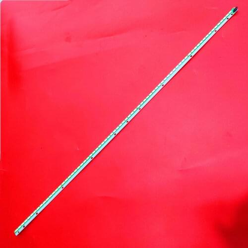 LED Backlight strip 72 lamp For Sony KDL-50R550A 6922L-0083A 1173A 1291A LC500EUD FF F3 F1 50" V13 Art3 Edge REV0.1 6916L-1173A