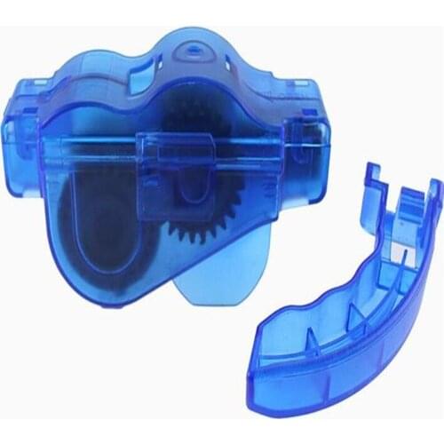 WZBMQPF Bicycle Parts