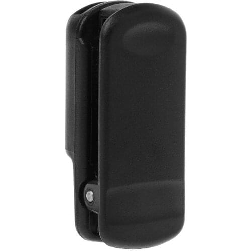 41QA CLIP-14 Belt Clip For Yaesu VX-6R VX-7R VXA-710 FT-277R FT-270R VX-177 VXA-300 VXA-710 HX270 HX370 Walkie Talkie Back Clip