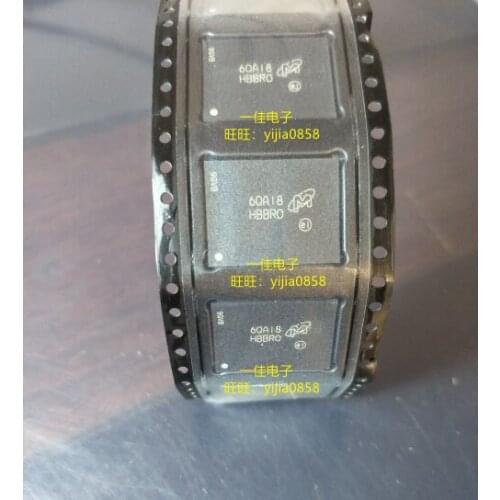 New Arrival Promotion 100% Original MTFC8GLWDQ-3M AIT Z HBBR0 HBBRO