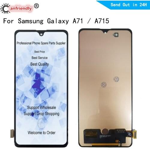 Запчасти для телефонов Canfriendly China At AliExpress