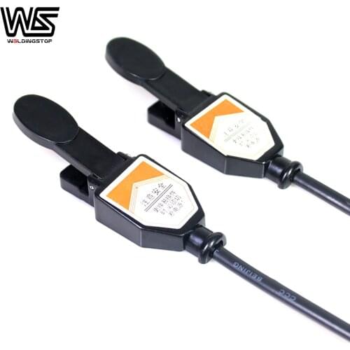 Torch Micro Switch for TIG Welding Plasma cutter Torch 2pcs