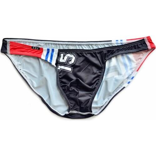 HARKO Womens Swimwear