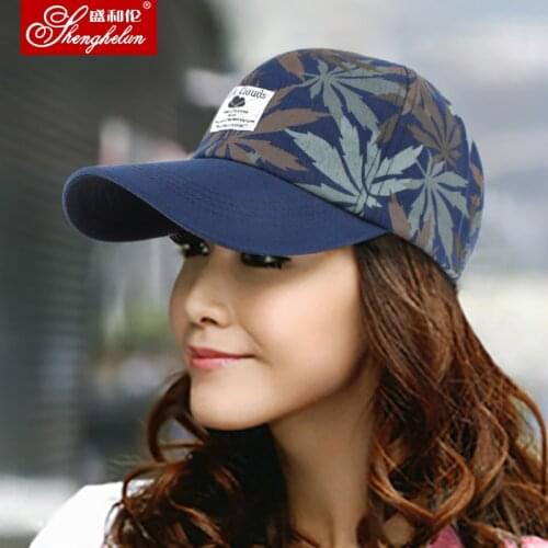HOTSPEED Golf Caps