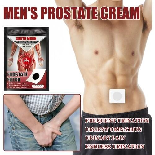 Jinyuan Urological Plasters China