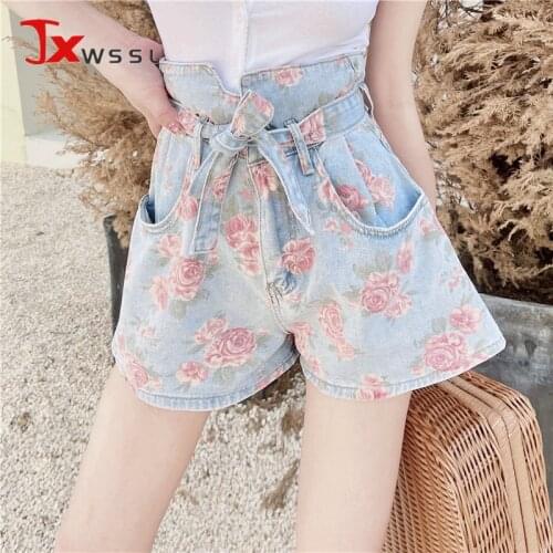 JXWSSL WWS Women's Inflated Shorts