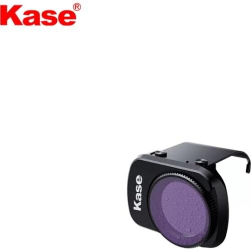 Kase ND-PL Filter for DJI Mavic Mini ( Neutral Density / Polarizer Filter 2 in 1 )