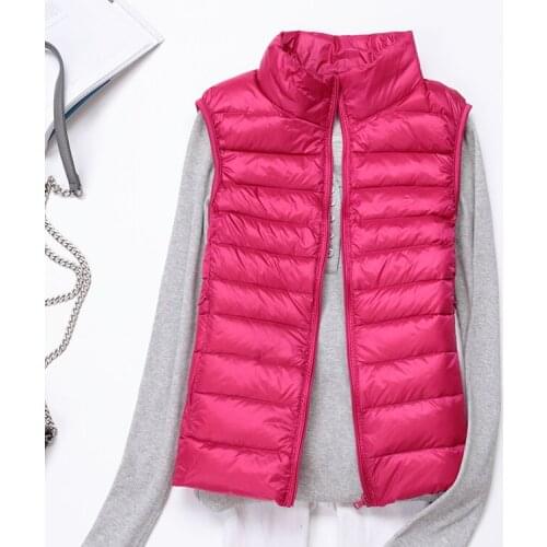KMETRAM Travel Vests