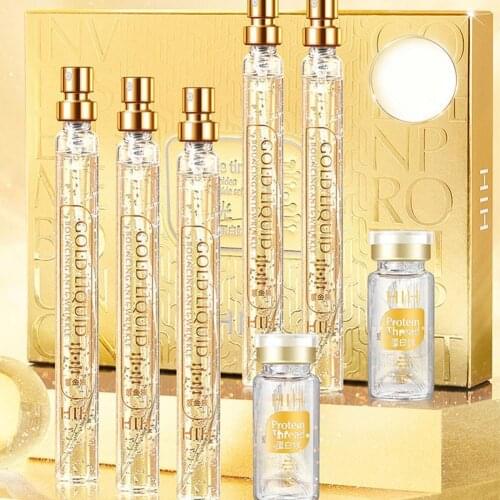 LANBENA Collagen Face Serums China